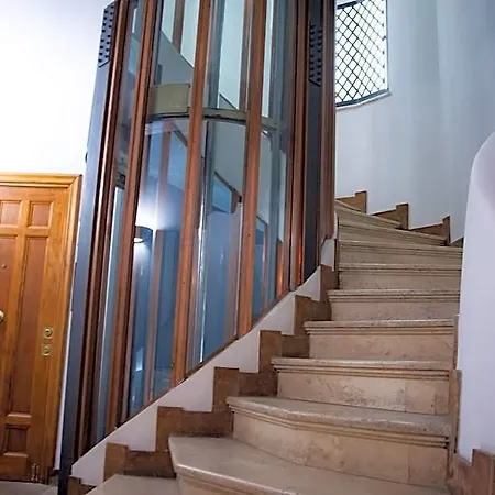Timeroma - 7 Hotel 3*