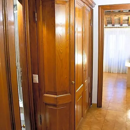 Hotel Timeroma - 7 3*