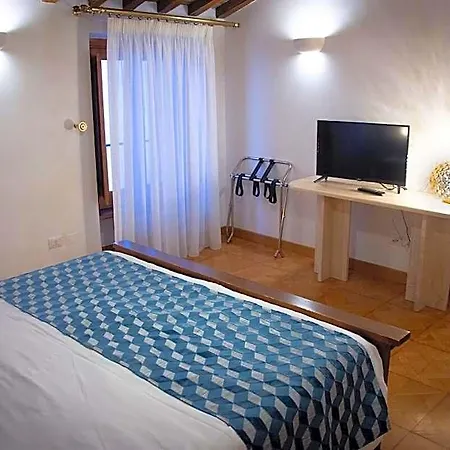 Hotel Timeroma - 7 Rome