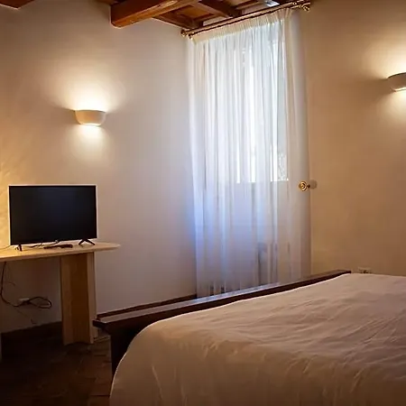 Timeroma - 7 Hotel 3*