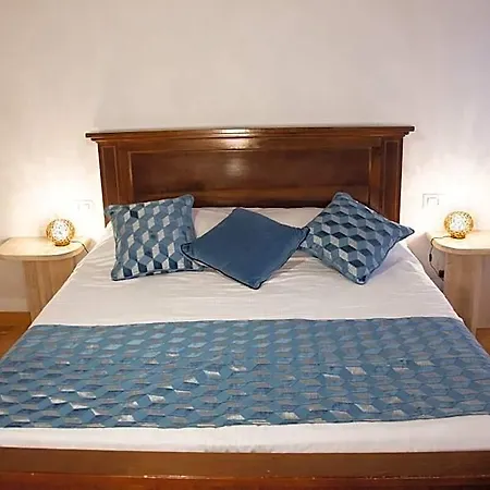 Timeroma - 7 Hotel 3*