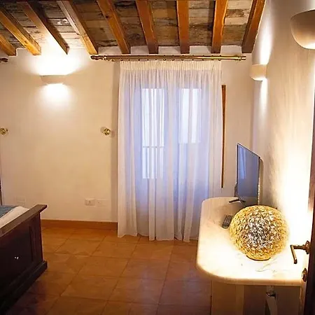 Timeroma - 7 Hotel 3*